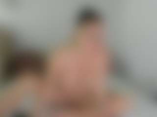 ChristyHearth's Live Sex Cam Show