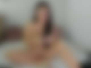 ChristyHearth's Live Sex Cam Show