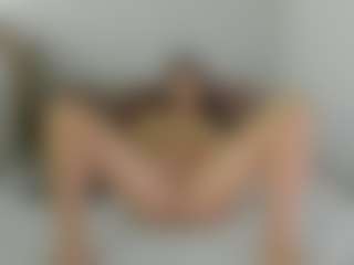 Live cam show with ChristyHearth - Stockings on liverealitysex.com