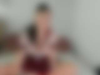 ChristyHearth's Live Sex Cam Show