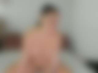 ChristyHearth's Live Sex Cam Show