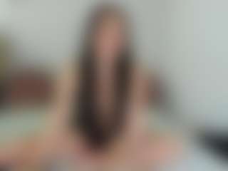 Live cam show with ChristyHearth - Stockings on CamClone