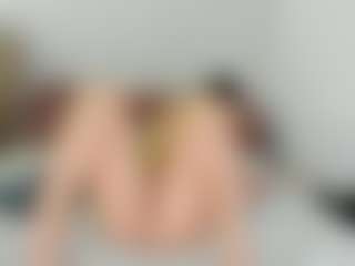 Live cam show with ChristyHearth - Tattoos on SinfulBabes