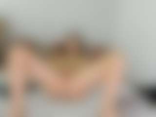 ChristyHearth's Live Sex Cam Show
