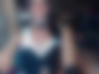 diiosa-vx's Live Sex Cam Show