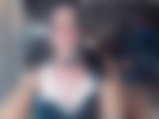 diiosa-vxs Live-Sex-Cam-Show