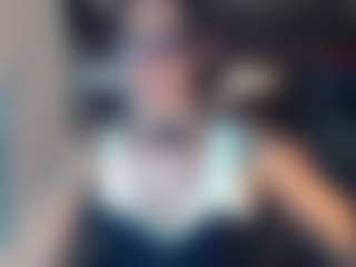 Live cam show with diiosa-vx - Teen (18+) on CamClone