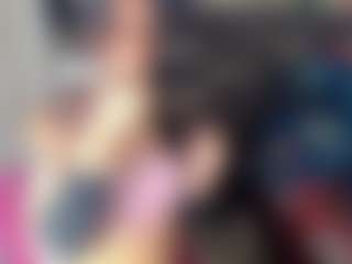 Diiosa_VX's Live Sex Cam Show