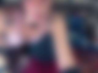 Diiosa_VX's Live Sex Cam Show