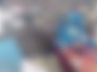 Diiosa_VX's Live Sex Cam Show