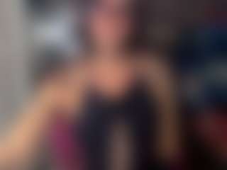 Live cam show with Diiosa_VX - Brown Eyes on Strip Flash - Live Sex Shows
