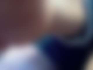 Live cam show with Diiosa_VX - Orgasm on Dare Cams