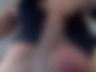 Live cam show with Diiosa_VX - Brown Eyes on Dare Cams