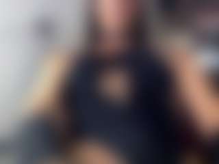 Live cam show with Diiosa_VX - Anal Toys on CSO-WL