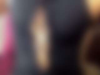 Live cam show with Diiosa_VX - Orgasm on Camming Site