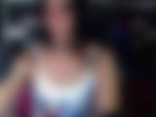 Live cam show with Diiosa_VX - Drinking on Camsoda