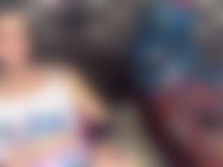 Diiosa_VX's Live Sex Cam Show