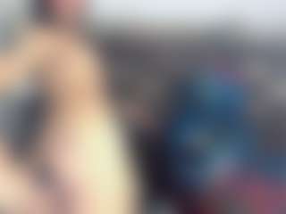 Diiosa_VX's Live Sex Cam Show