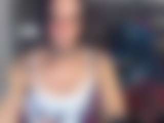 Live cam show with Diiosa_VX - Smoking on Camsoda
