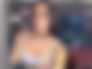 Diiosa_VX's Live Sex Cam Show