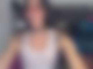 Diiosa_VX's Live Sex Cam Show