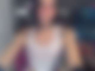 Diiosa_VX's Live Sex Cam Show