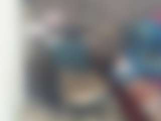 Diiosa_VX's Live Sex Cam Show