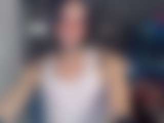 Diiosa_VX's Live Sex Cam Show
