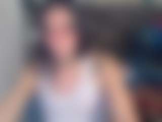 Diiosa_VX's Live Sex Cam Show