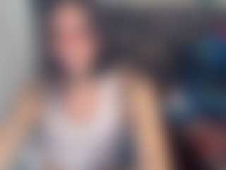 Live cam show with Diiosa_VX - Brown Eyes on Nude Chat * 1 On 1 Webcam Sex * Live Cam Show