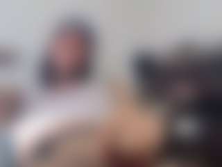 Show in cam erotica live di Diiosa_VX