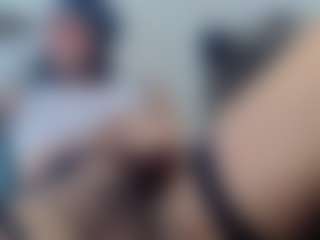 Show in cam erotica live di Diiosa_VX