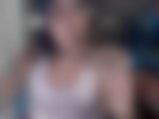 Diiosa_VX's Live Sex Cam Show