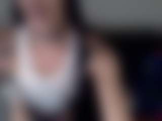 Show in cam erotica live di Diiosa_VX