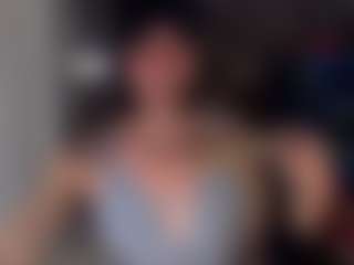 Diiosa_VX's Live Sex Cam Show