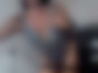 Diiosa_VX's Live Sex Cam Show