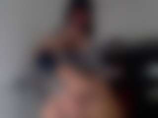 Live-sekscamshow van Diiosa_VX