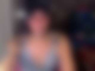 Diiosa_VX's Live Sex Cam Show