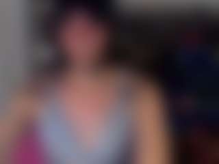 Diiosa_VX's Live Sex Cam Show