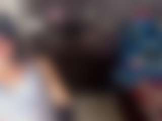 Diiosa_VX's Live Sex Cam Show