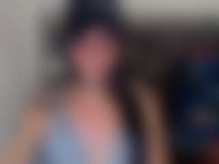 Show Live Sex Cam Diiosa_VX