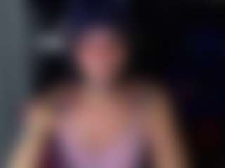 Cam Show en direct de Diiosa_VX