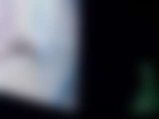 Live cam show with Diiosa_VX - Smoking on Fling VIP Chat