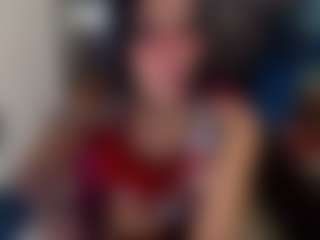 Live cam show with Diiosa_VX - Dirty Talk on Camsoda