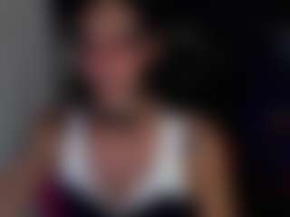 Diiosa_VX's Live Sex Cam Show