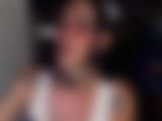 Live-sekscamshow van Diiosa_VX