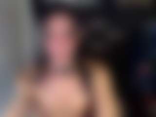 Live-camshow met Diiosa_VX - Muscular op Camsoda