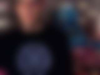 Diiosa_VX's Live Sex Cam Show