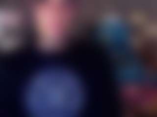 Live cam show with Diiosa_VX - Brown Eyes on thefappeningchat.com