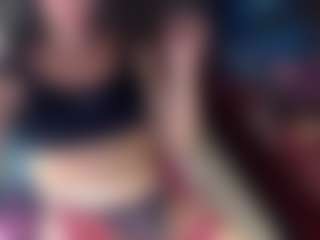 Diiosa_VX's Live Sex Cam Show